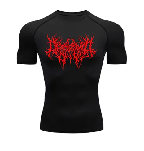 Tribal Edge Performance Shirt
