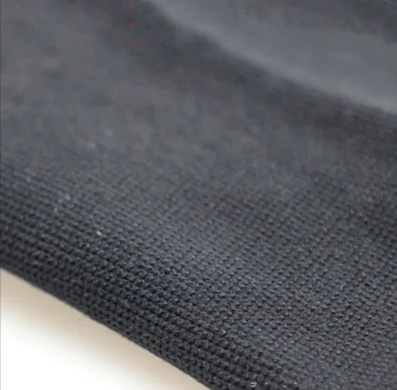 Protective Sports Knee & Elbow Pads