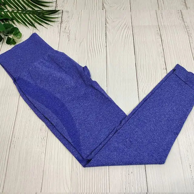 Performance sculpt jumpsuit