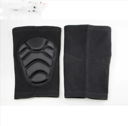 Protective Sports Knee & Elbow Pads