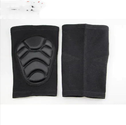 Protective Sports Knee & Elbow Pads