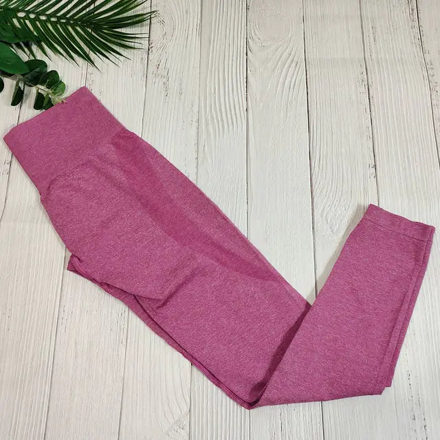 Performance sculpt jumpsuit